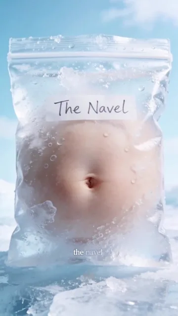 The Navel